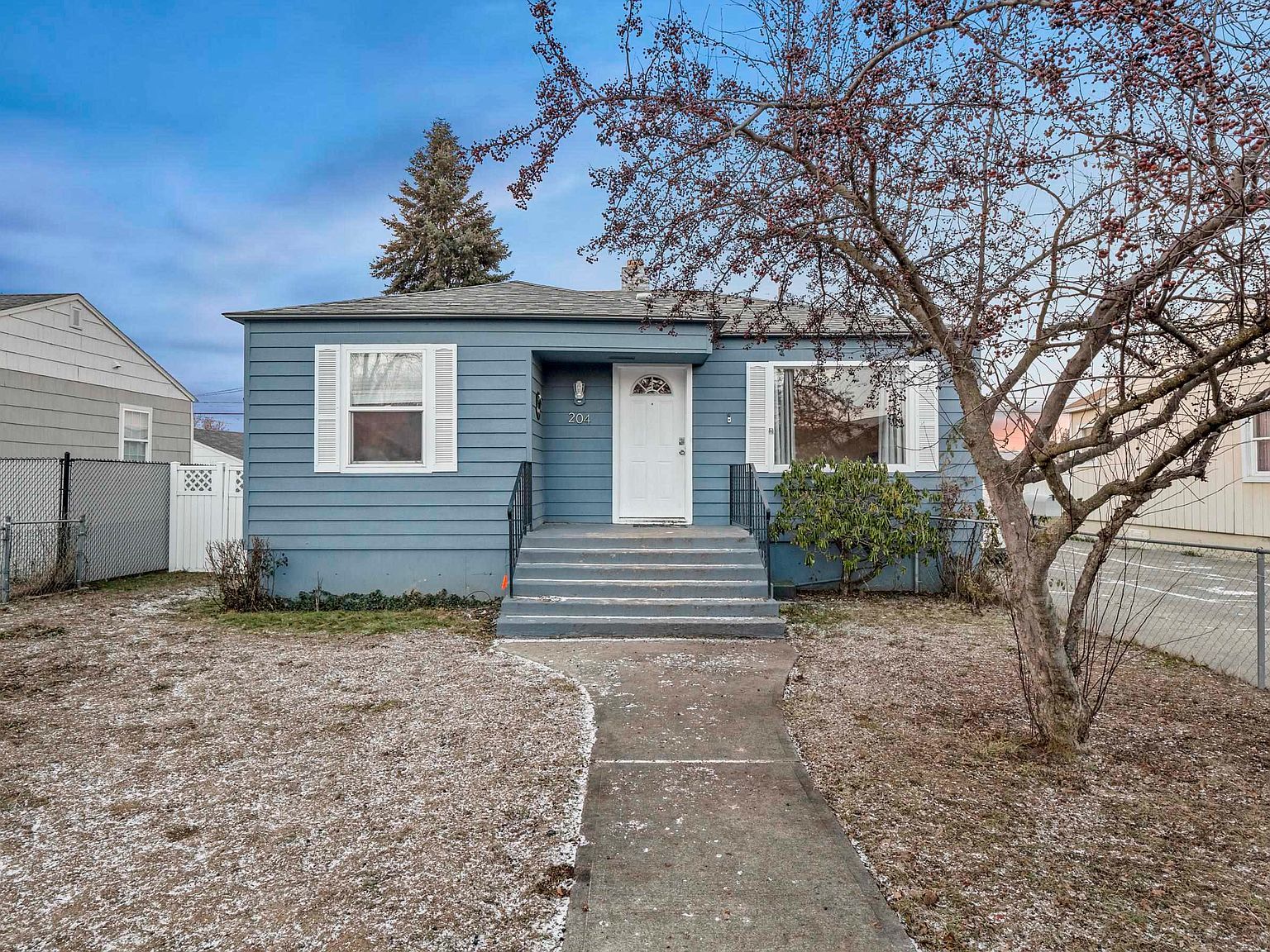 204 E Princeton Ave Spokane, WA 99207 - Thumbnail 2