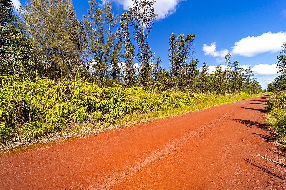 Waimaka O Pele Rd Mountain View, HI 96771 - Thumbnail 2