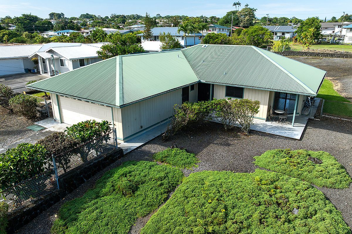 20 Naniakea St Hilo, HI 96720 - Thumbnail 2