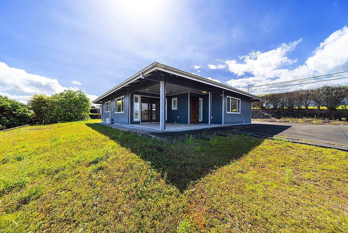 337 Kapii Pl Hilo, HI 96720 - Thumbnail 2