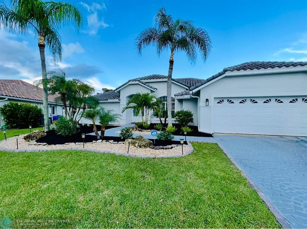 22392 Siesta Key Dr Boca Raton, FL 33428 - Thumbnail 2