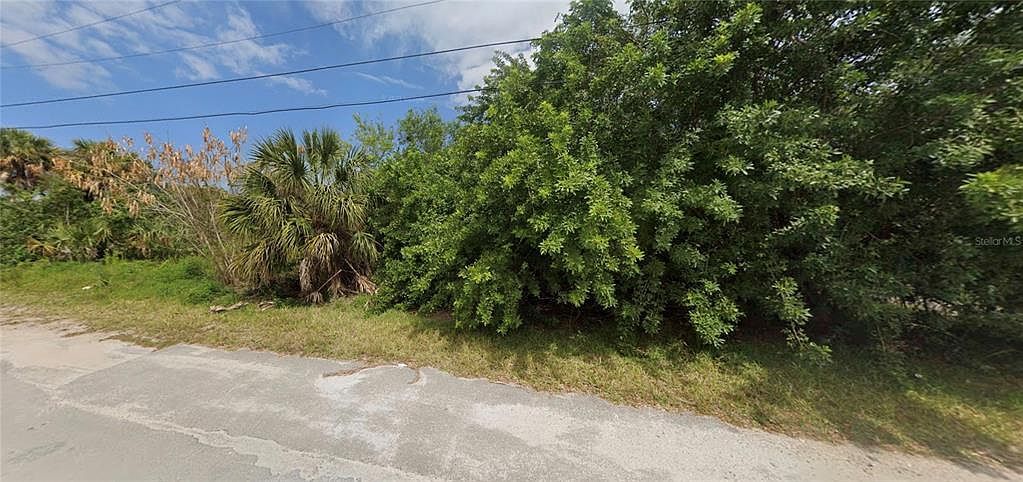 926 Elm St LOT 40 Punta Gorda, FL 33950 - Thumbnail 2