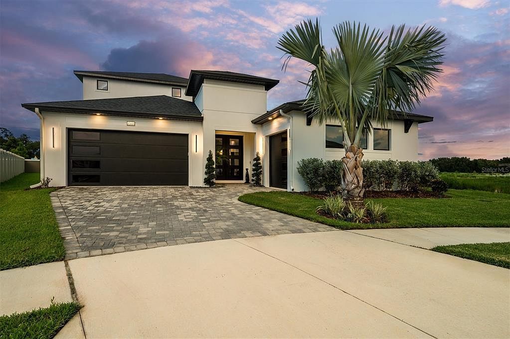 32449 Wetland Bird Vw San Antonio, FL 33576 - Thumbnail 2