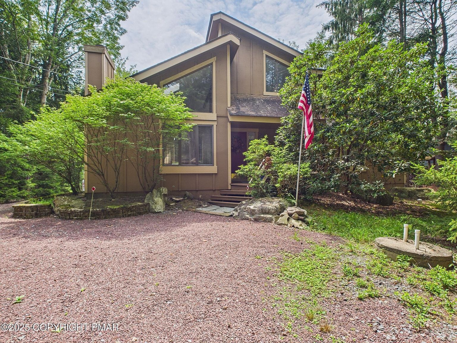 206 Little Pond Cir Pocono Pines, PA 18350 - Thumbnail 2