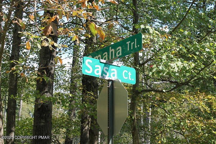 Omaha Trl #21 Pocono Lake, PA 18347 - Thumbnail 2