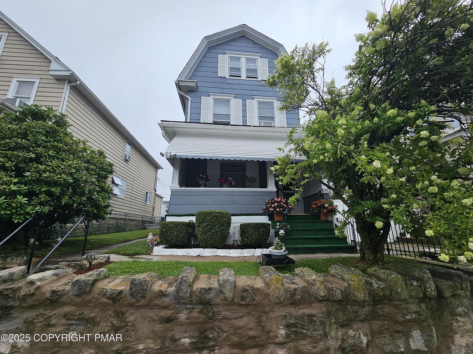 347 Muir Ave Hazleton, PA 18201 - Thumbnail 2