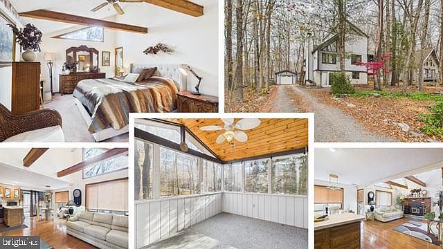 119 Chitimacha Dr Pocono Lake, PA 18347 - Thumbnail 2