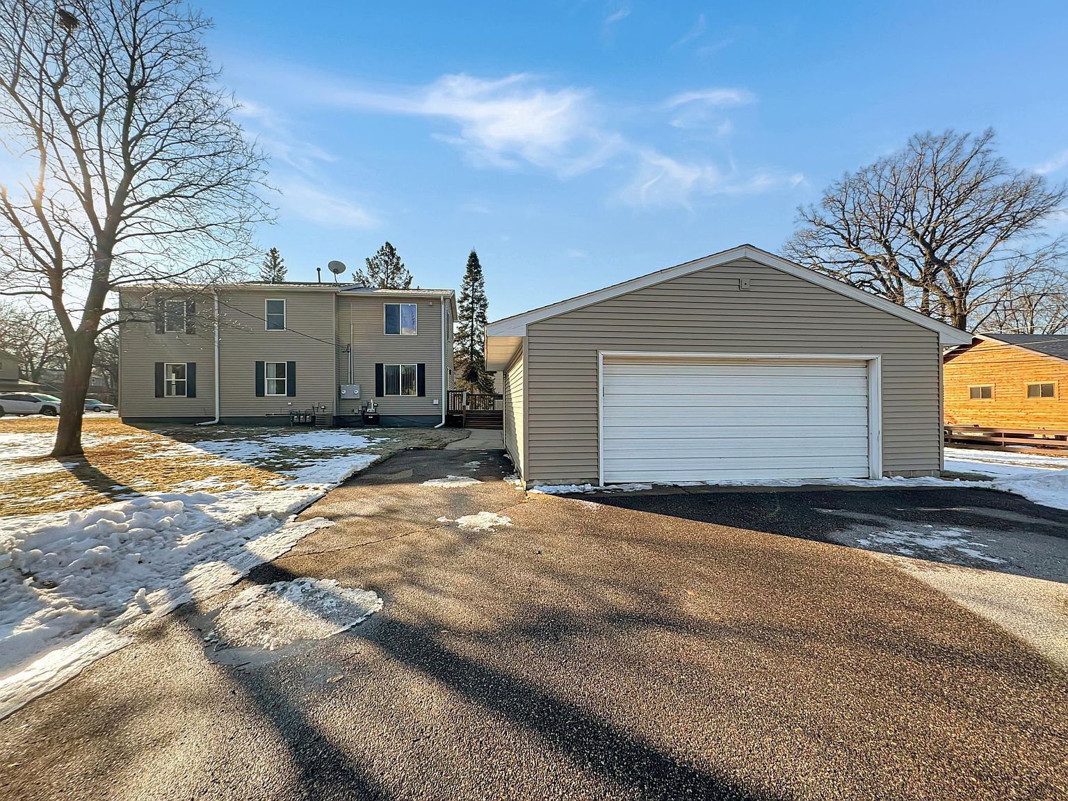 465 3rd Ave Newport, MN 55055 - Thumbnail 2