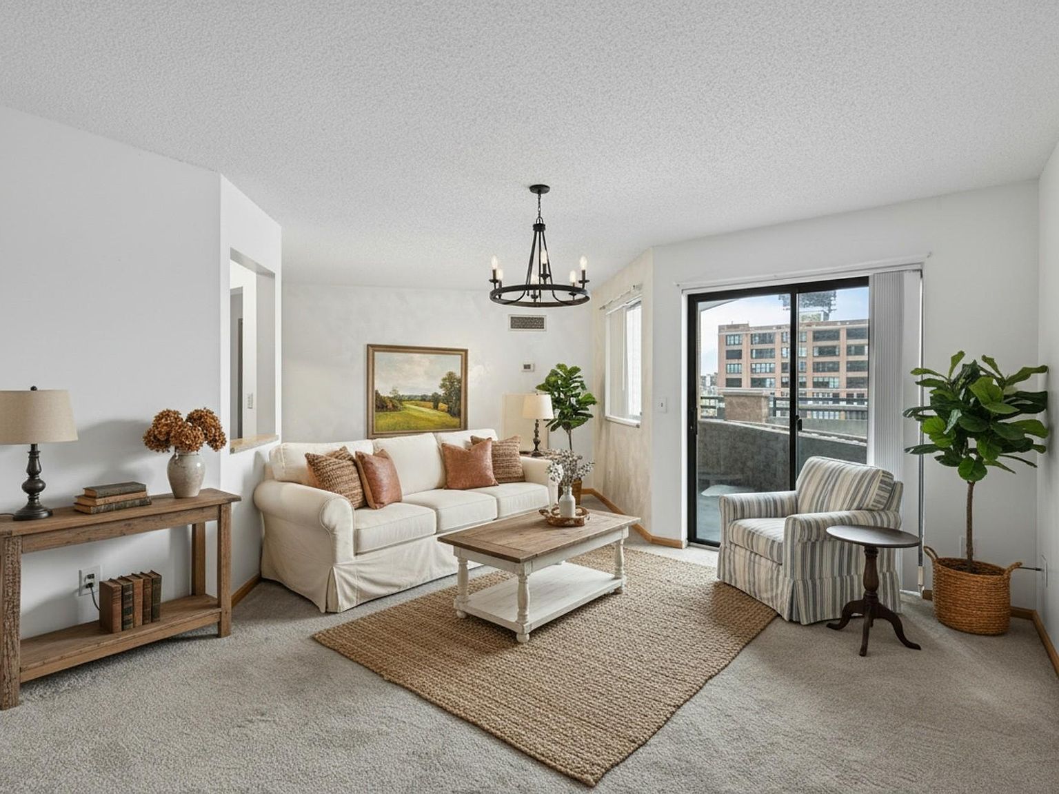 78 10th St E Unit 401 Saint Paul, MN 55101 - Thumbnail 2