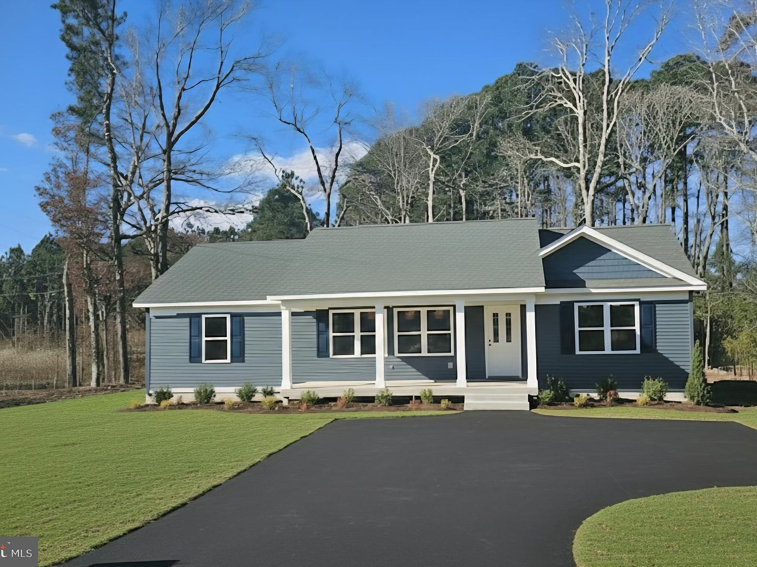 37479 Ocean Air Ln Frankford, DE 19945 - Thumbnail 2