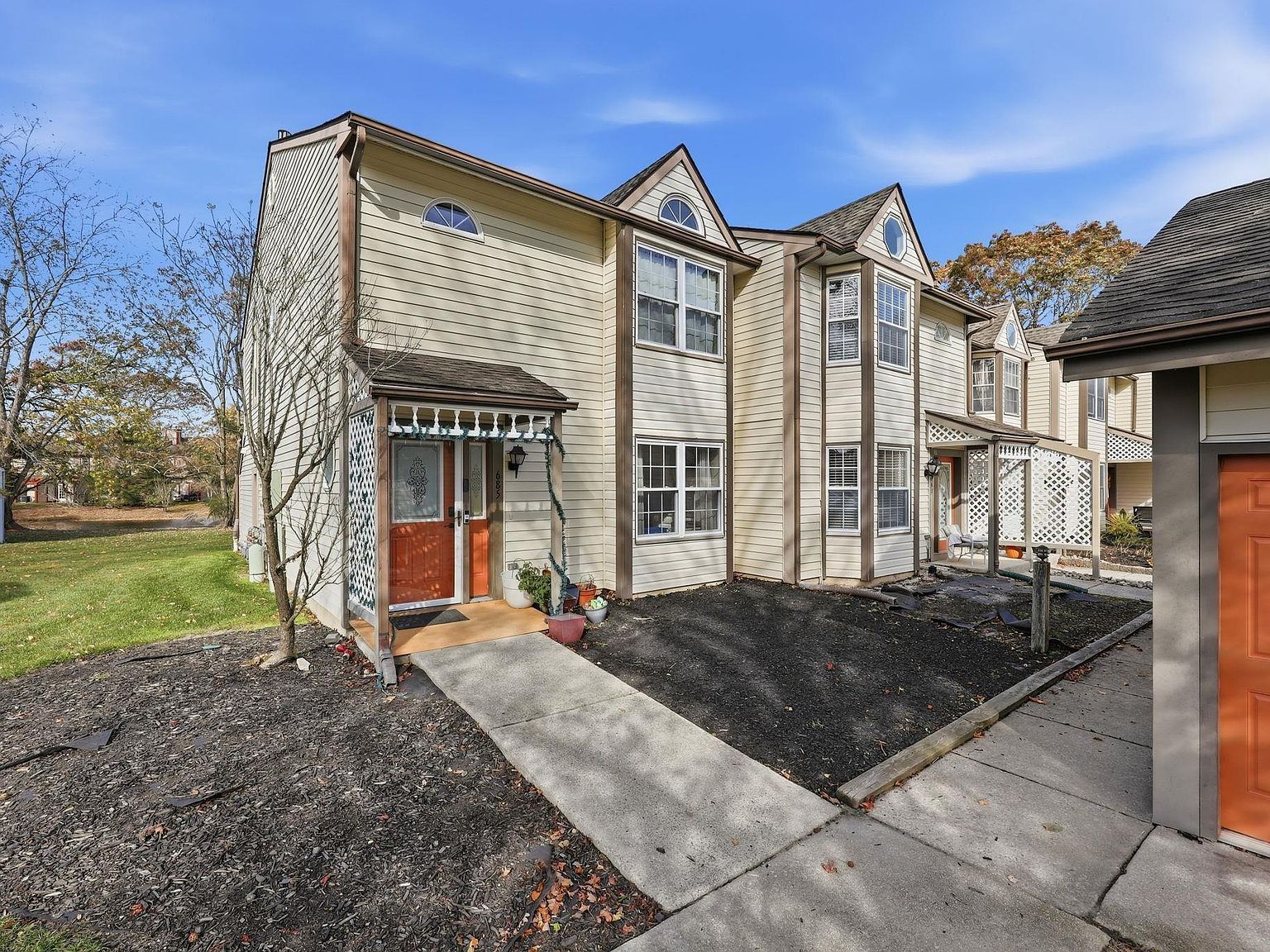 685 E Lakefront Cir #81 Absecon, NJ 08205 - Thumbnail 2