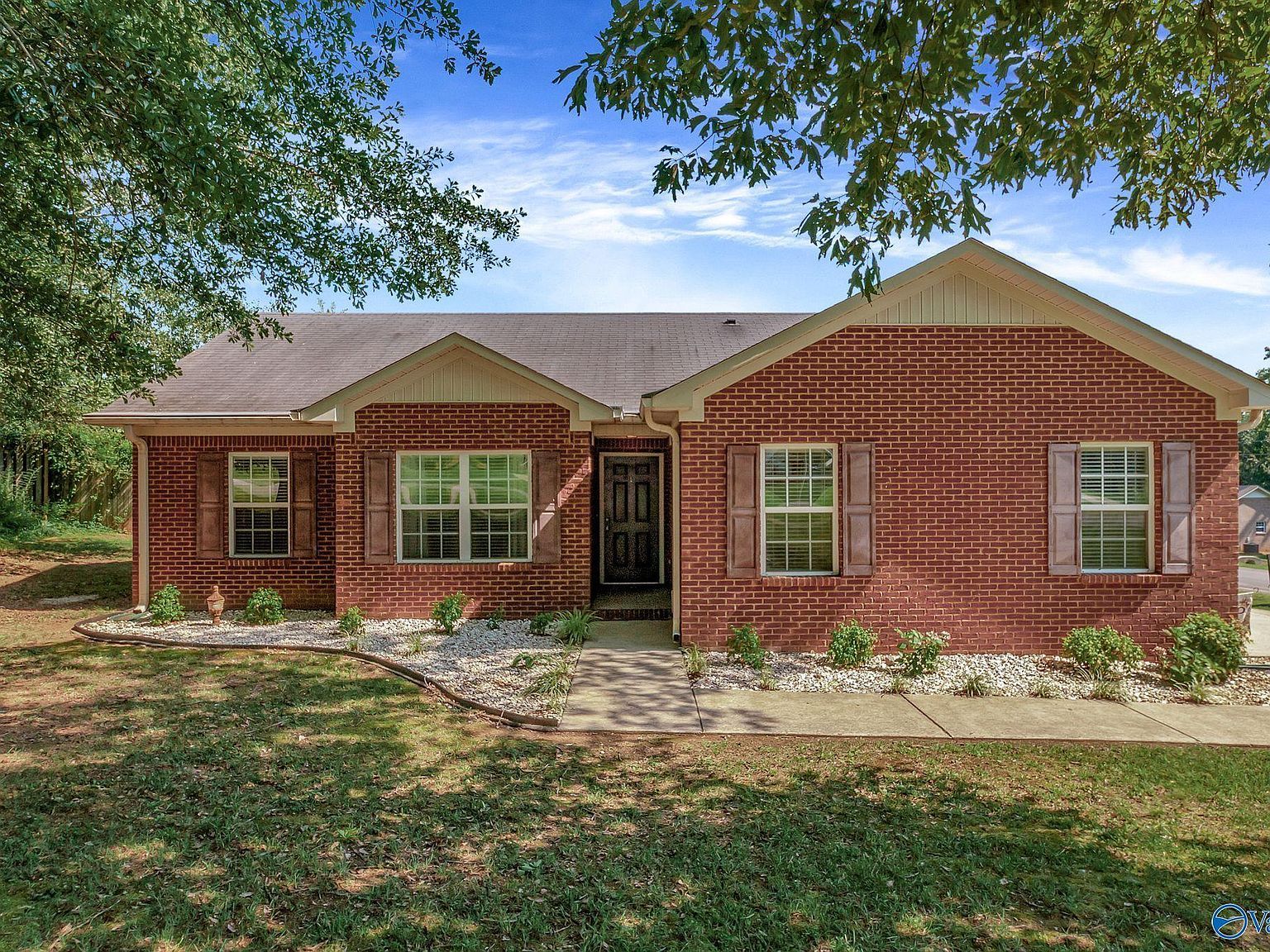 120 Mikaelas Way Huntsville, AL 35811 - Thumbnail 2