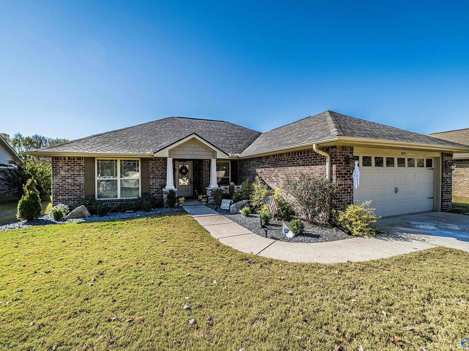 4614 Carrington Blvd SE Owens Cross Roads, AL 35763 - Thumbnail 2