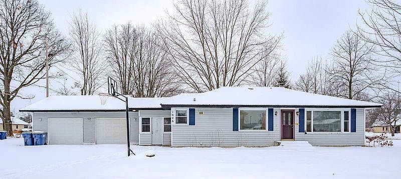 1006 Wisconsin St Mosinee, WI 54455 - Thumbnail 2