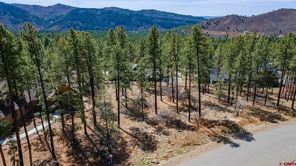 140 Cabin Creek Dr Durango, CO 81301 - Thumbnail 2