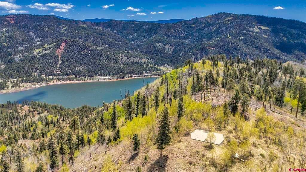 1515 County Road 243 Durango, CO 81301 - Thumbnail 2