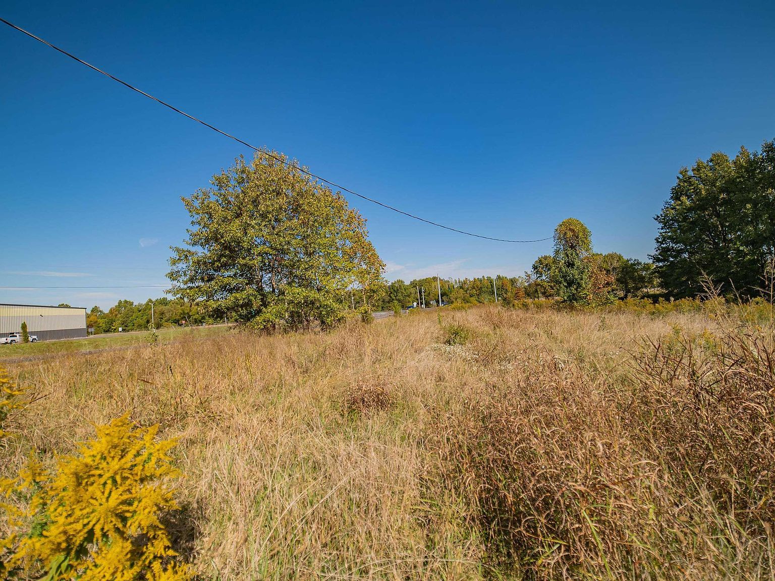 8635 Cairo Rd West Paducah, KY 42086 - Thumbnail 2