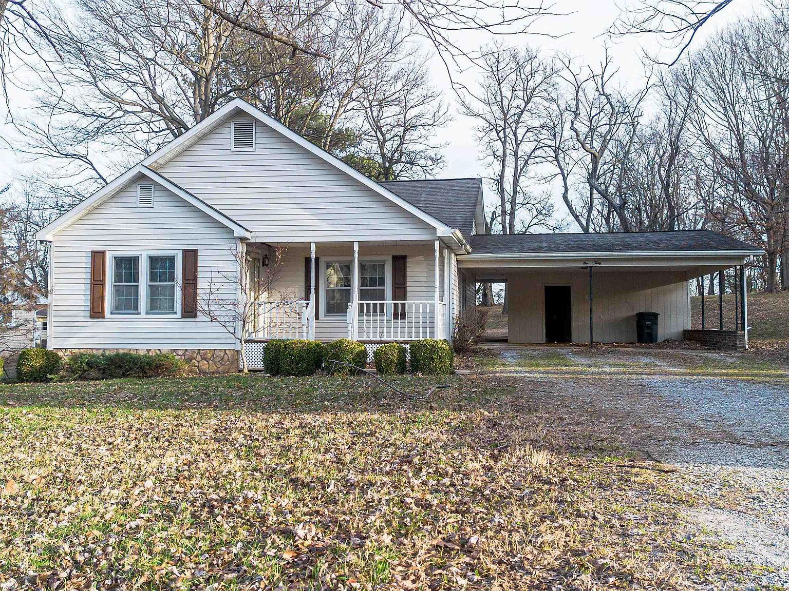 130 Nolan Dr Paducah, KY 42003 - Thumbnail 2