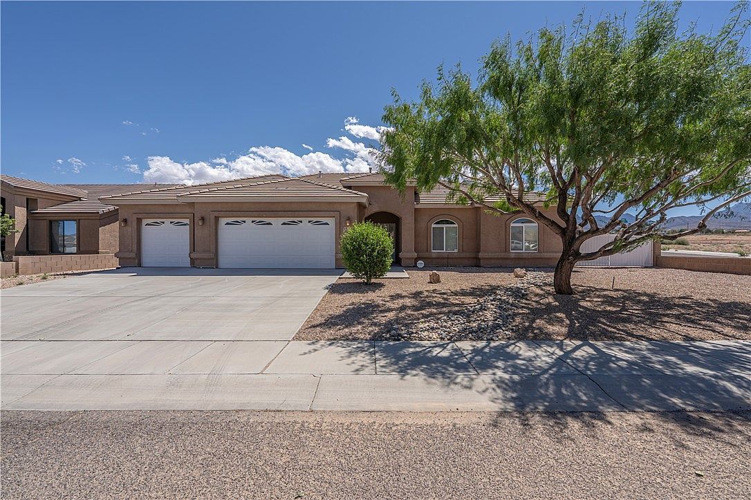 2144 Old Miners Rd Kingman, AZ 86401 - Thumbnail 2