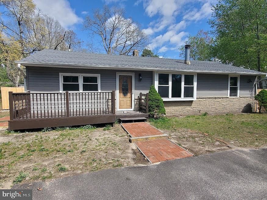 22 Maricopa Trl Browns Mills, NJ 08015 - Thumbnail 2