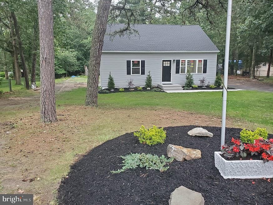 258 Ridge Rd Browns Mills, NJ 08015 - Thumbnail 2