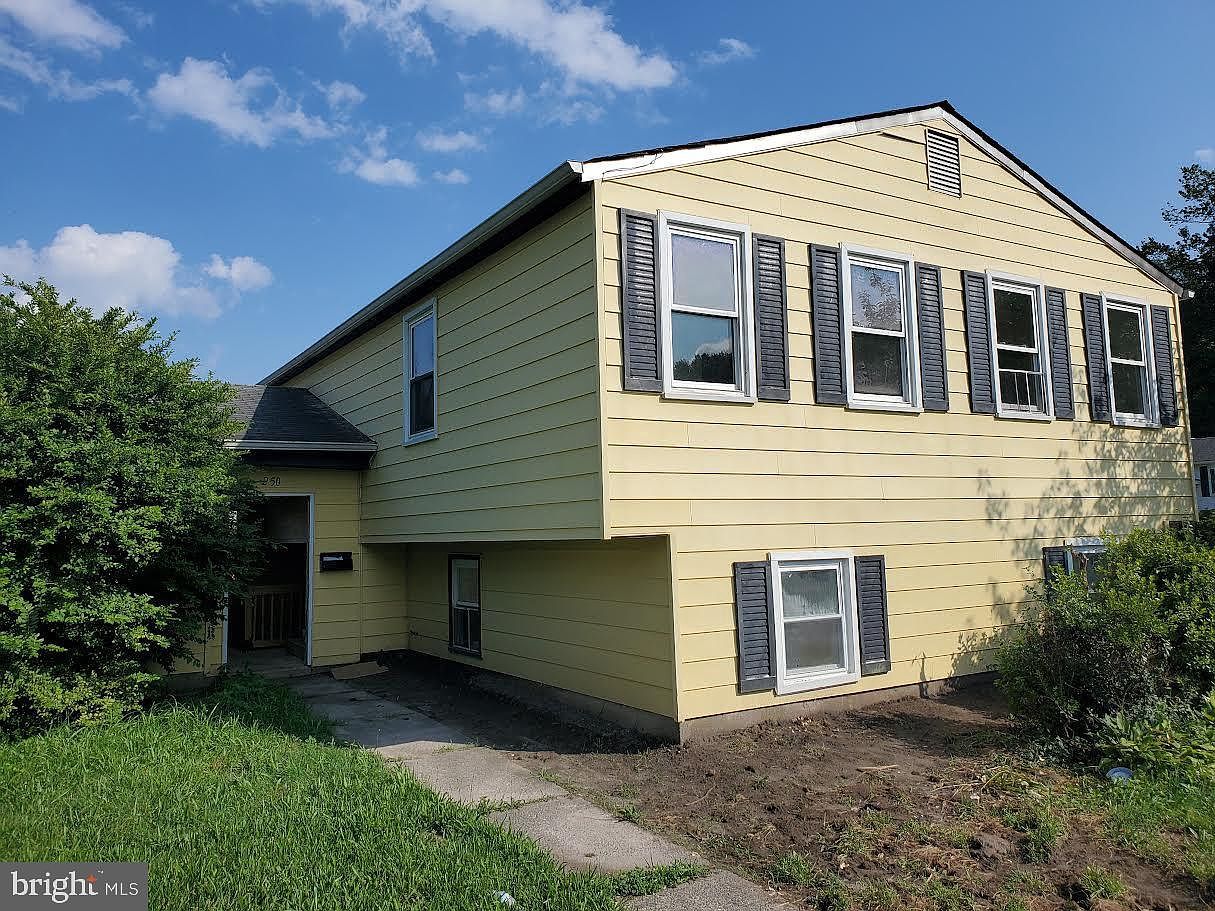 250 Purdue Ave Pemberton, NJ 08068 - Thumbnail 2