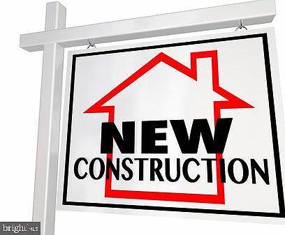 411 Virginia Dr Browns Mills, NJ 08015 - Thumbnail 2