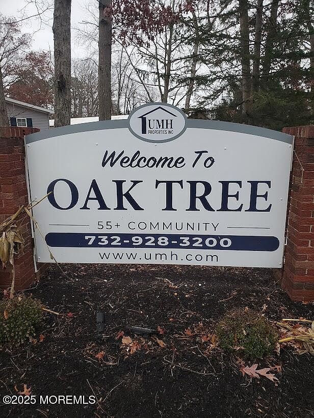 78 Antonia Dr Jackson, NJ 08527, Jackson, NJ, 8527 - Thumbnail 2