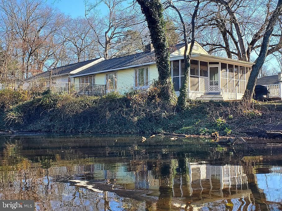 383 Woodbine St Browns Mills, NJ 08015 - Thumbnail 2