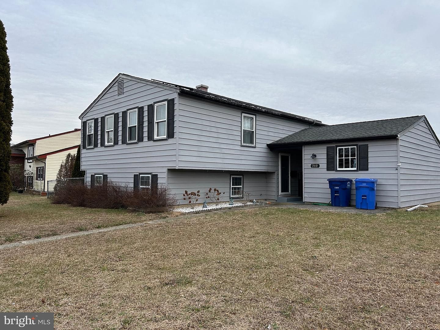 240 Purdue Ave Pemberton, NJ 08068 - Thumbnail 2