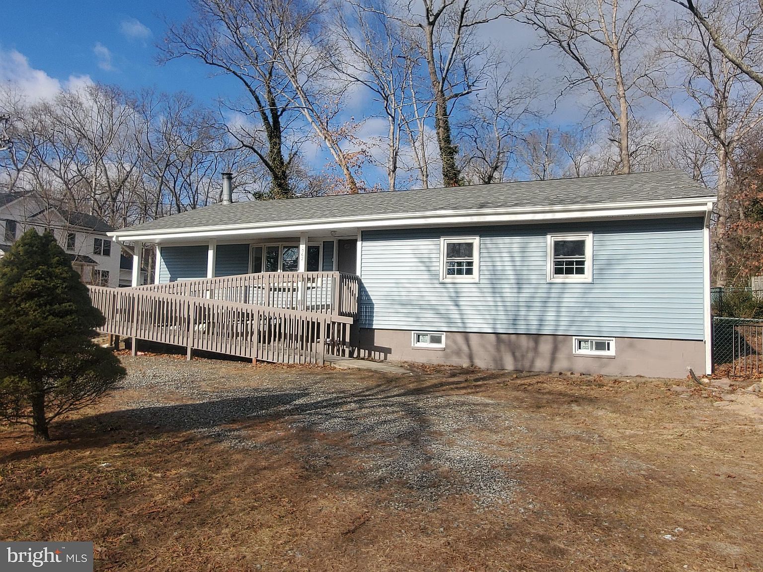 2601 N Lakeshore Dr Browns Mills, NJ 08015 - Thumbnail 2