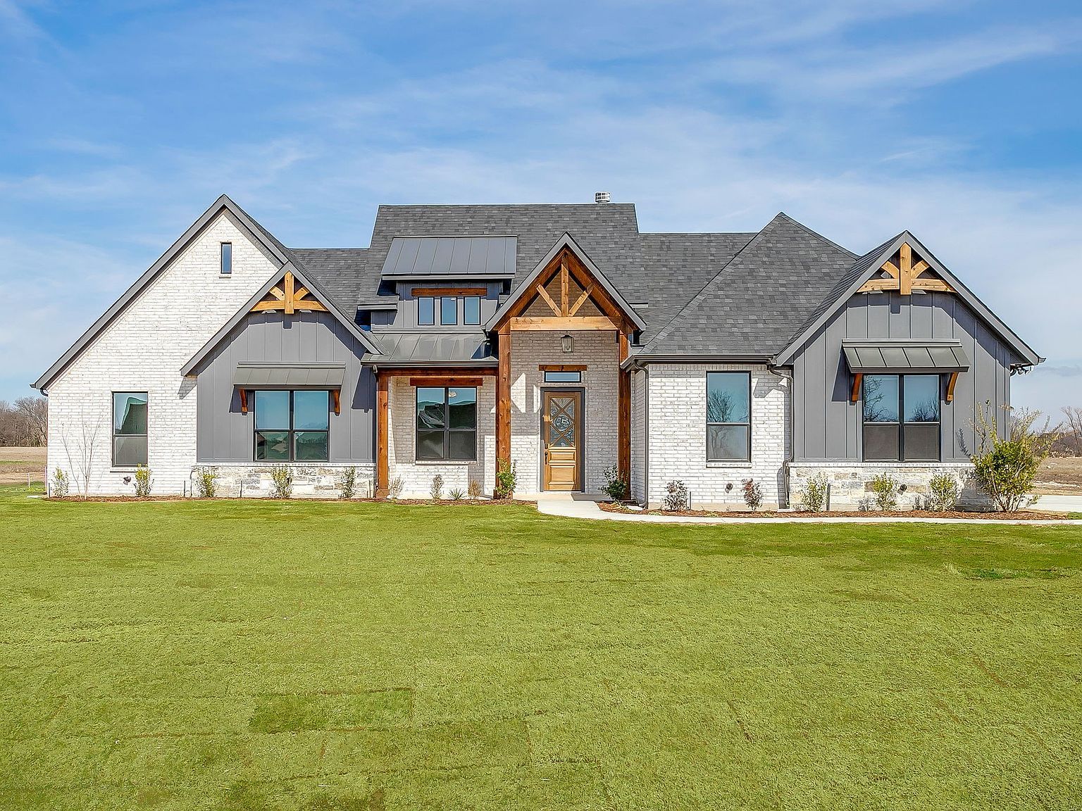 410 Olson Rd Waxahachie, TX 75167 - Thumbnail 2