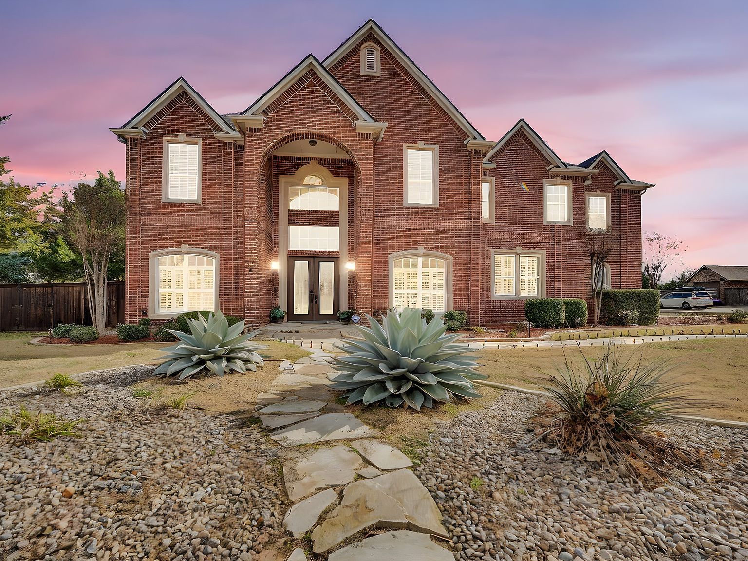 3530 Pleasantville Rd Midlothian, TX 76065 - Thumbnail 2