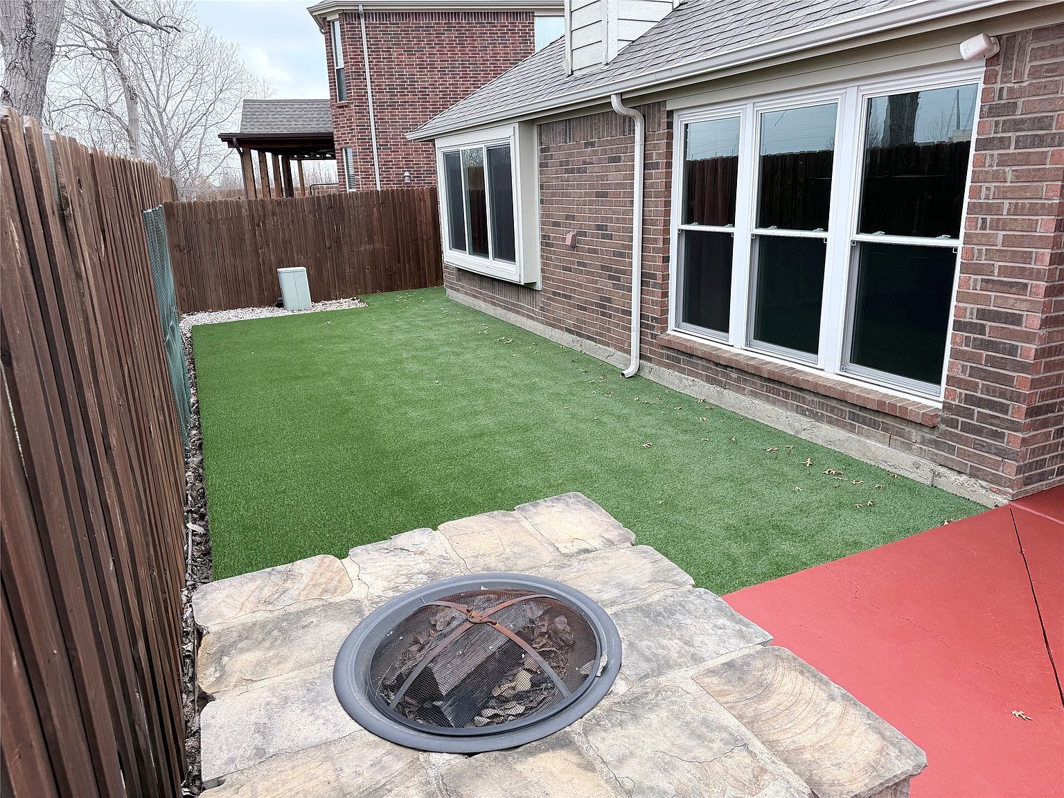 10620 Donnis Dr Fort Worth, TX 76244 - Thumbnail 2