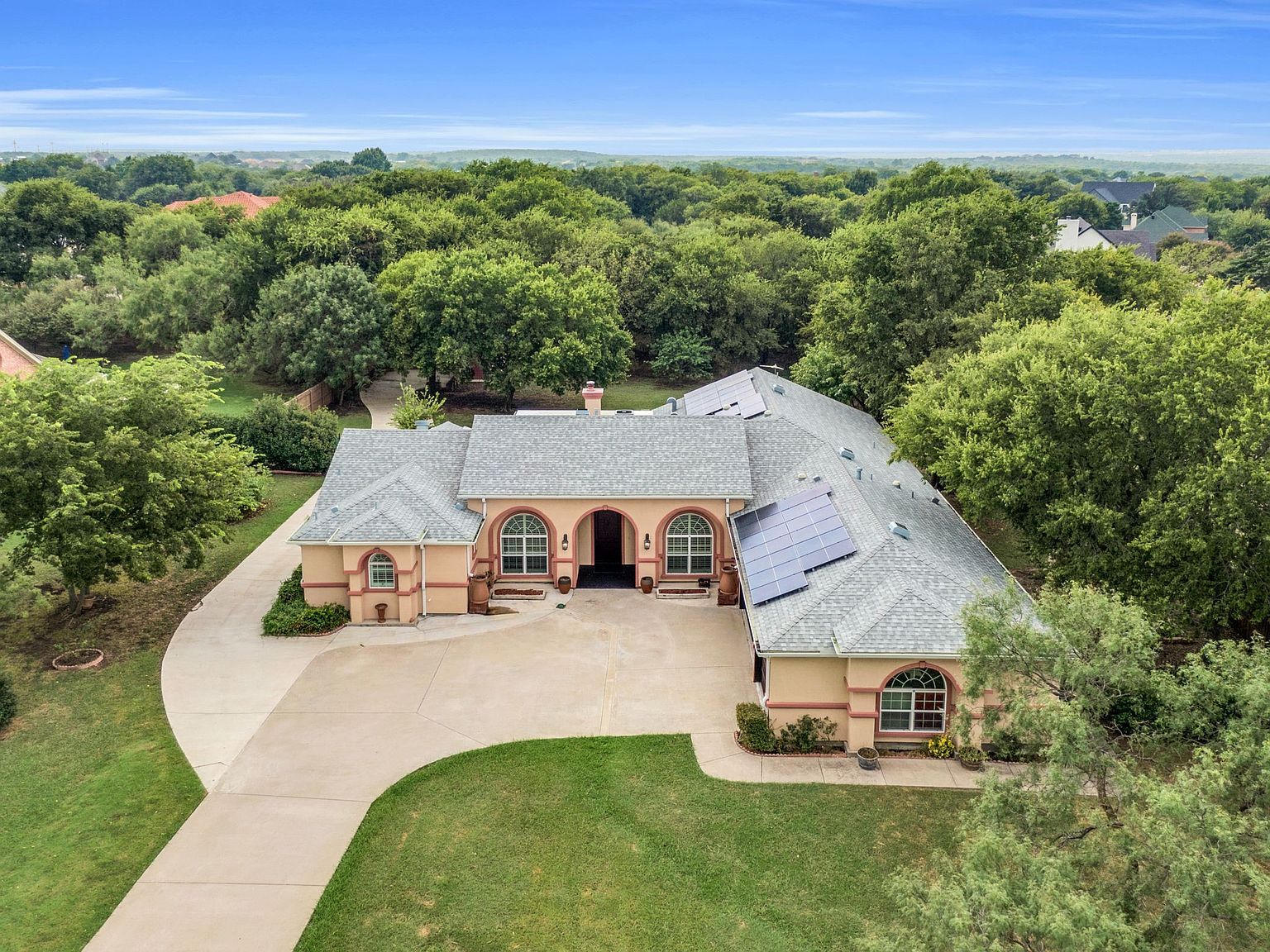 2724 Prairie Acres Cv Cedar Hill, TX 75104 - Thumbnail 2