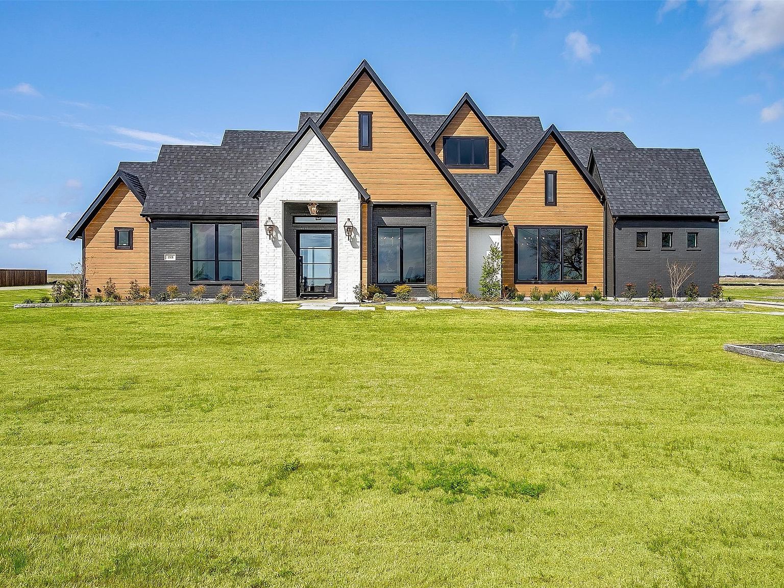 188 Ozro Rd Venus, TX 76084 - Thumbnail 2