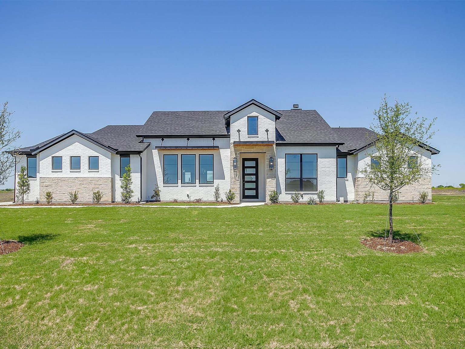 210 Talpin Ln Venus, TX 76084 - Thumbnail 2