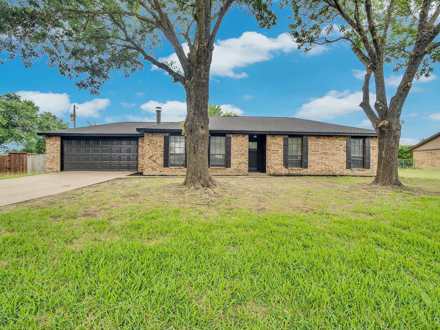 114 Becky Ln Waxahachie, TX 75165 | Single Family