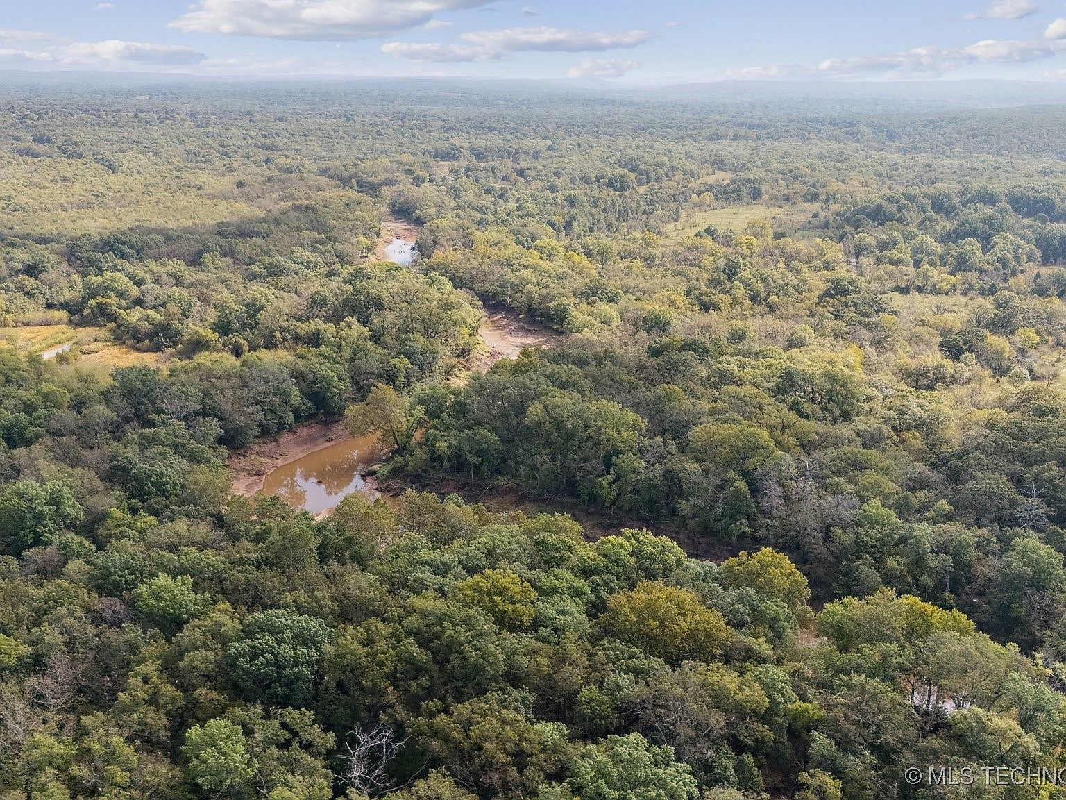 Webster Rd Okmulgee, OK 74447 - Thumbnail 2