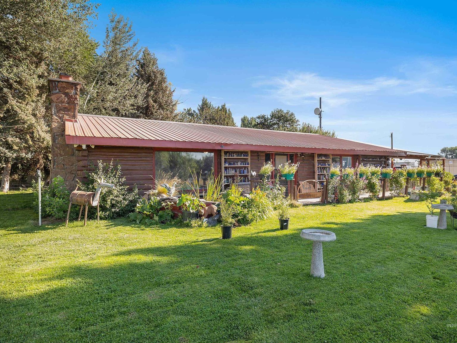 1521 N 2284 E Rogerson, ID 83302 - Thumbnail 2