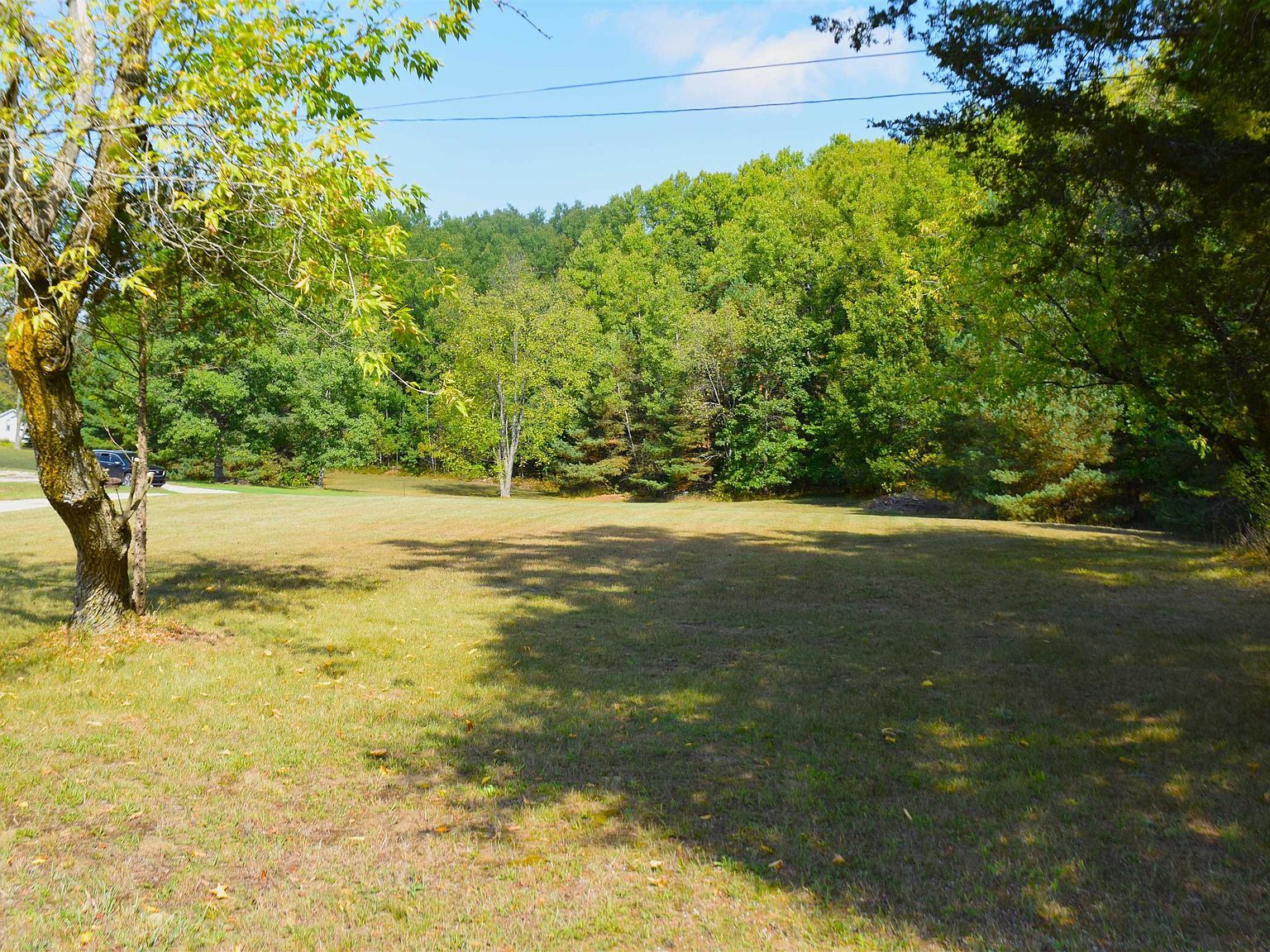 8568 W Ludington Dr Lake, MI 48632 - Thumbnail 2