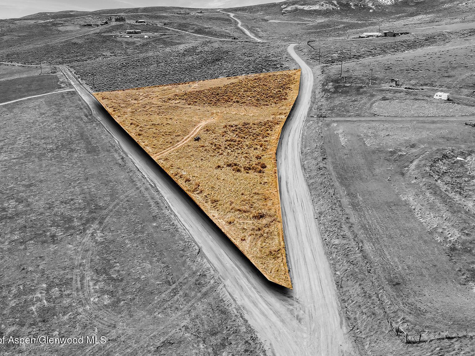 100 Sage Brush Ct Craig, CO 81625 - Thumbnail 2