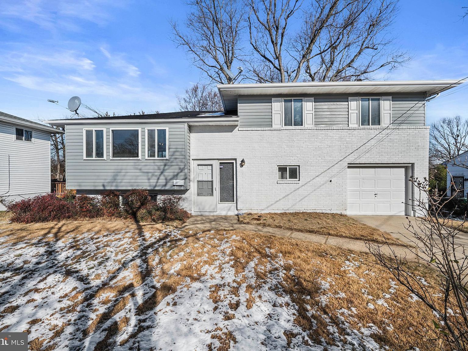 308 Aragona Dr Fort Washington, MD 20744 - Thumbnail 2