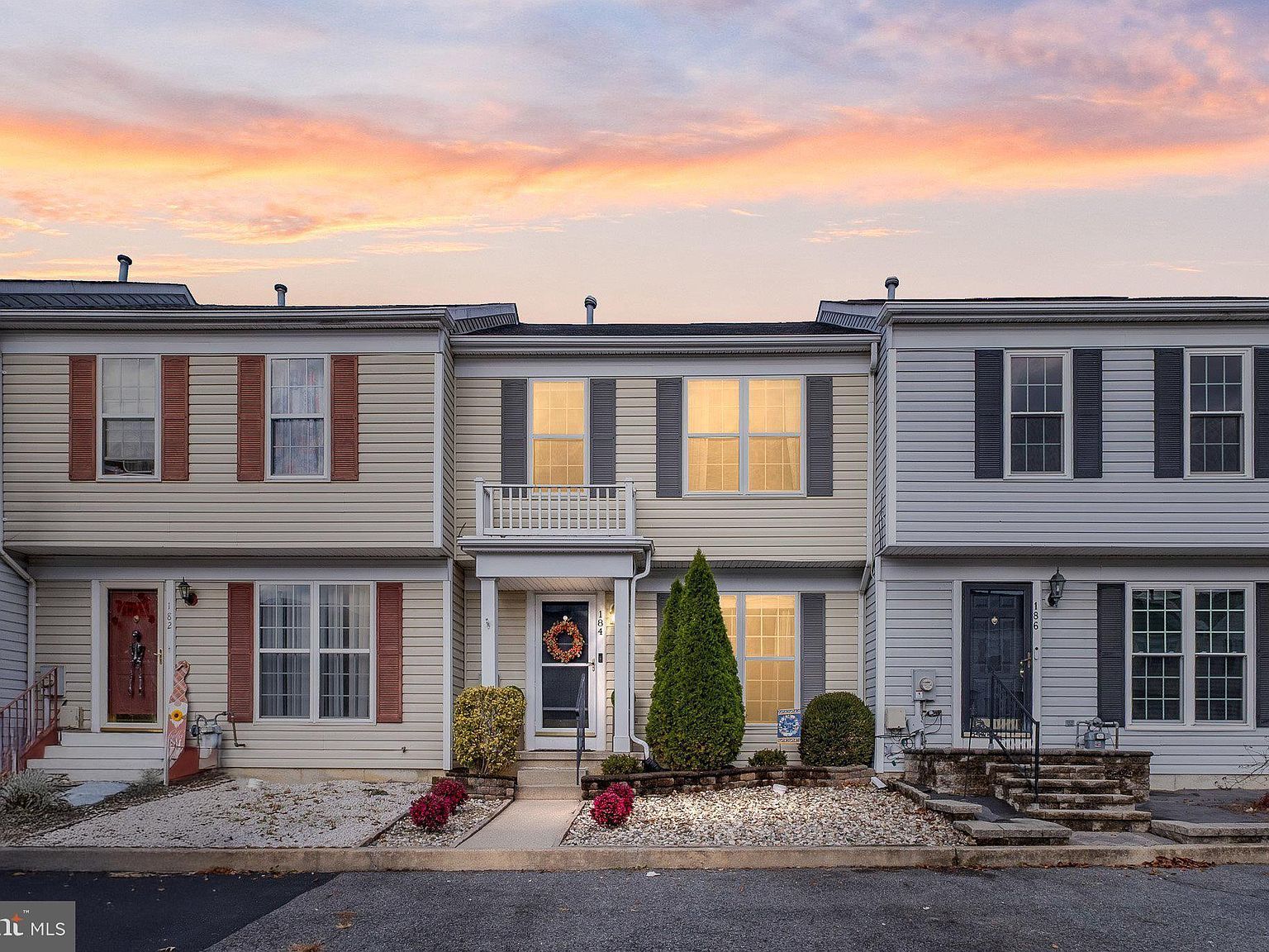 184 Darling St Newark, DE 19702 - Thumbnail 2