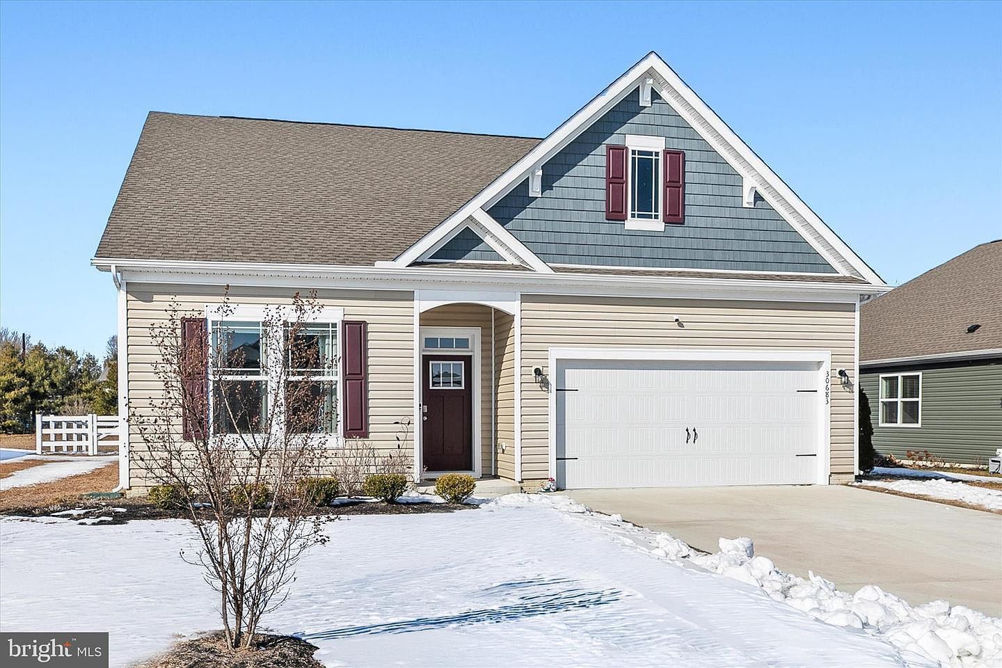 30683 Waterfront Dr Millsboro, DE 19966 - Thumbnail 2