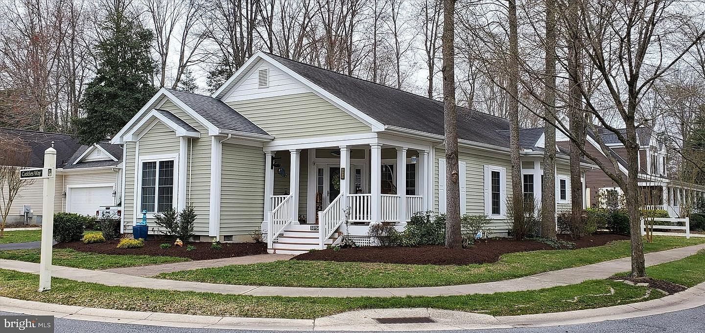 33754 Caddies Way Millsboro, DE 19966 - Thumbnail 2