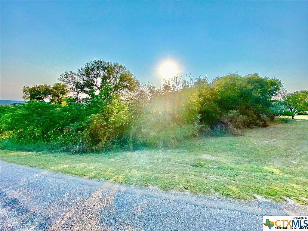 210 & 206 Rolling Hills Rd Gatesville, TX 76528 - Thumbnail 2