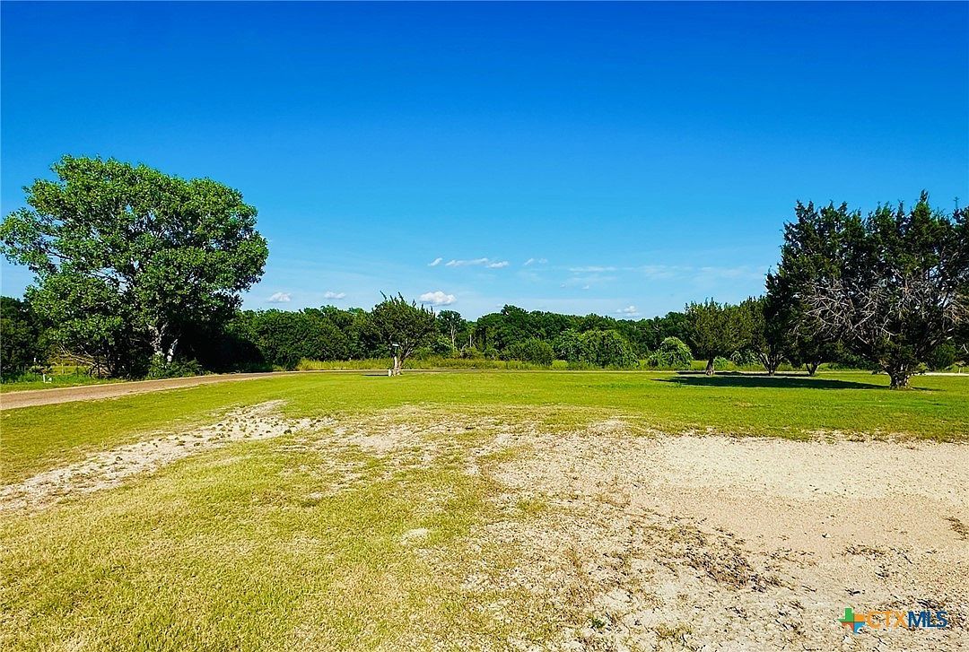 Woodhollow Rd Gatesville, TX 76528 - Thumbnail 2