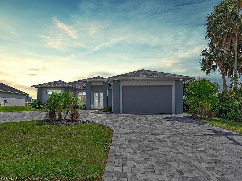 117 Cultural Park Blvd N Cape Coral, FL 33909 - Thumbnail 2