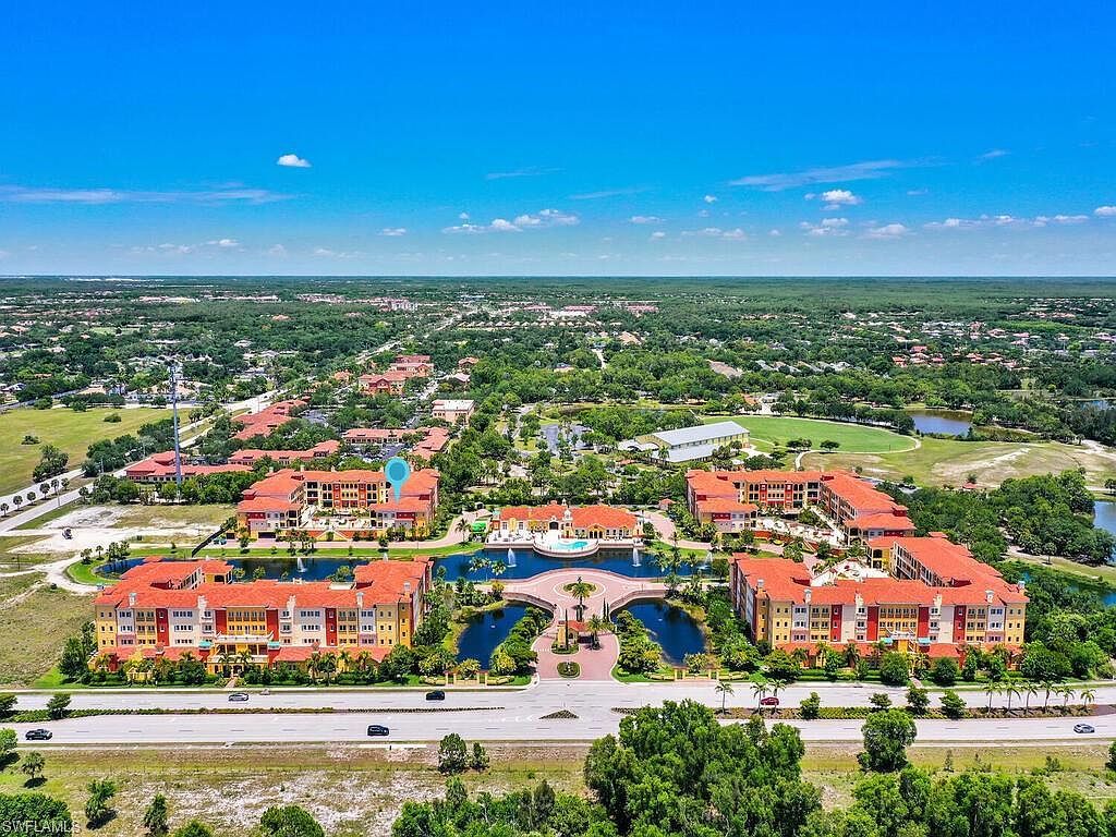 21490 Strada Nuova Cir #215 Estero, FL 33928 - Thumbnail 2